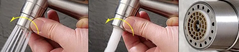 HTB18dqtKf9TBuNjy0Fcq6zeiFXa4