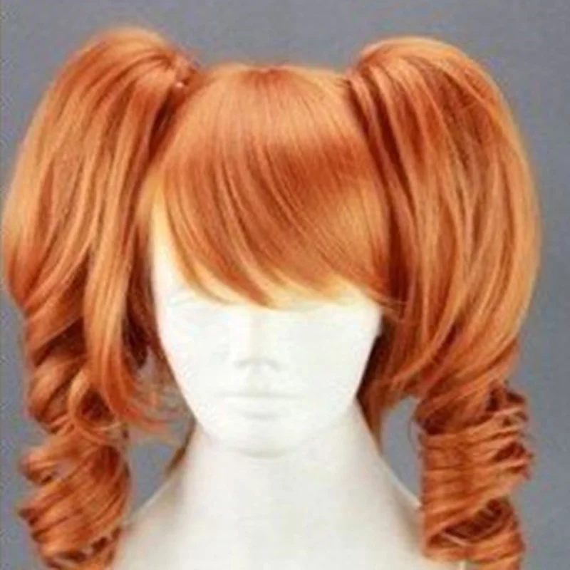 HAIRJOY 45cm ߰   ڽ   ǻ Ƽ ռ    2 Ŭ 7 