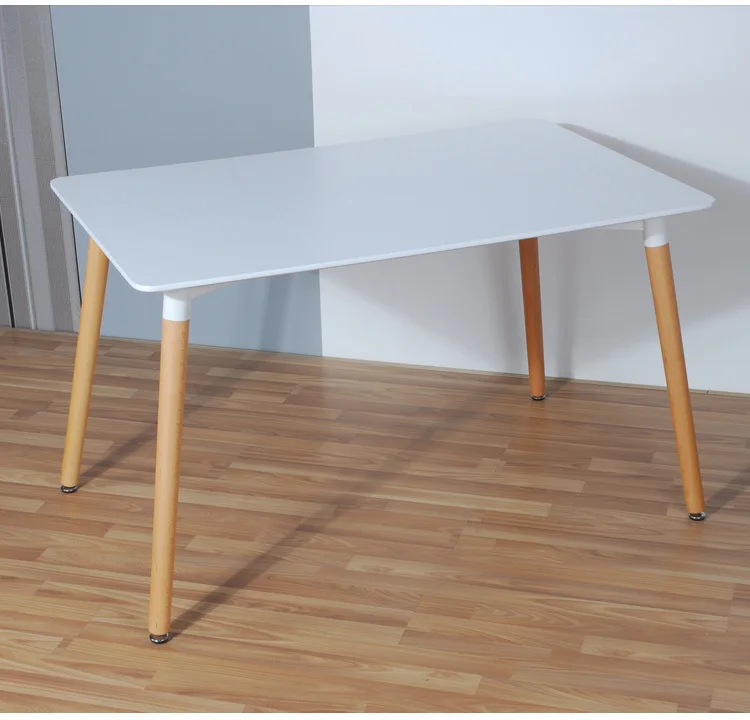 Simple Kitchen Table popular beech kitchen table-buy cheap beech kitchen table lots Simple Kitchen Table popular beech kitchen table-buy cheap beech kitchen table lots