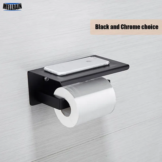 Aliexpress Buy Black Mirror Chrome Choice Toilet Paper Classy Bathroom Paper Aliexpress Buy Black Mirror Chrome Choice Toilet Paper Classy Bathroom Paper