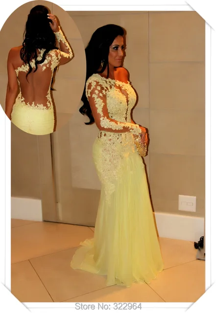 arabian homecoming dresses