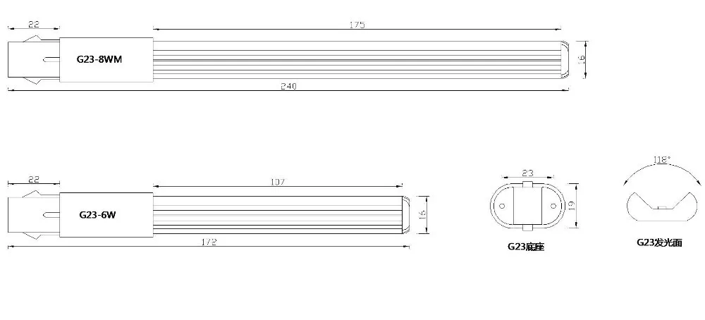 1344487036_961115504