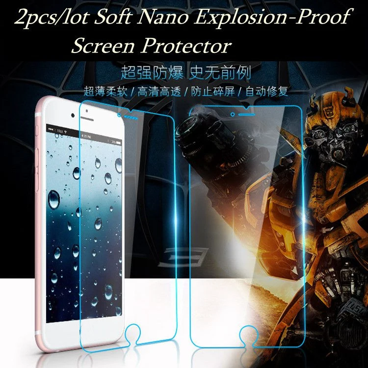 Explay phantom аккумулятор
