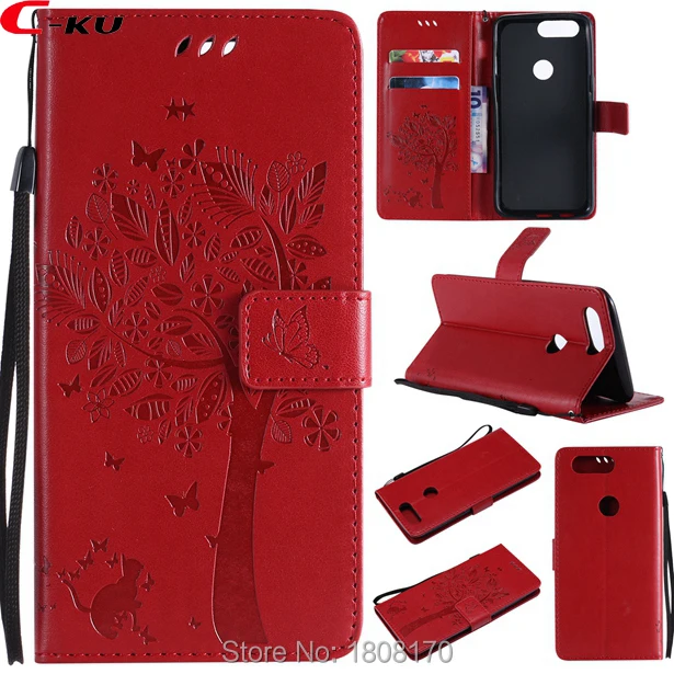 29247 ONE PLUS 5T HTC U11 LG Q6G6MINI  V30 Q8 Wiko Leny 4 TPU9 (2)