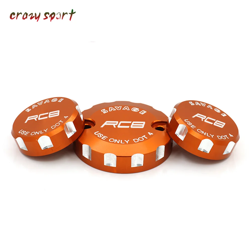 1000-rc8-4