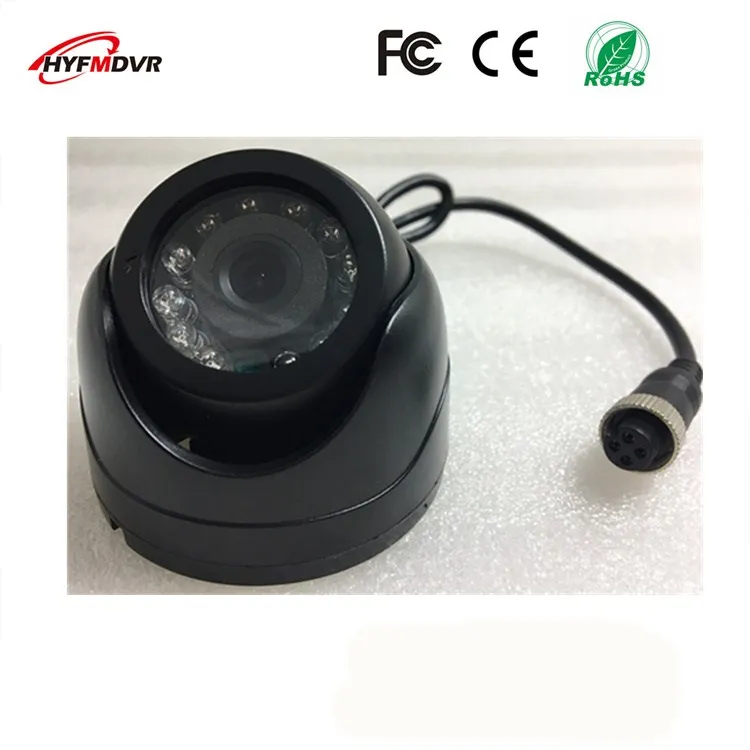 AYF-S224CC2 750