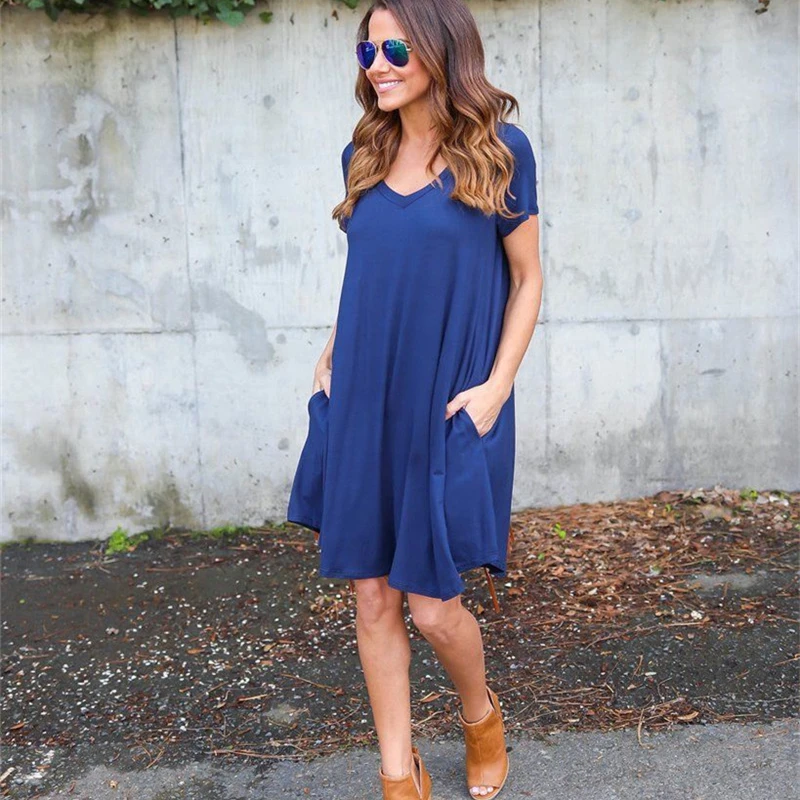 Dress 11