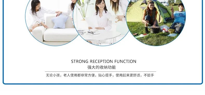20170519_163358_033