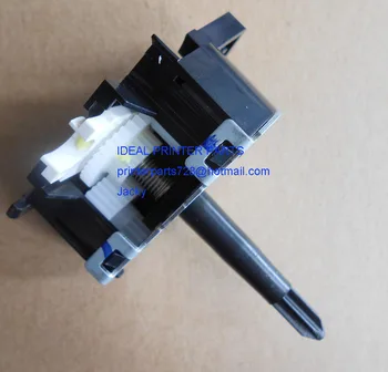 

Prideal New Original Ribbon Drive Gear assy For EP PLQ20 PLQ30 PLQ90 Printer Ribbon drive gear Assembly