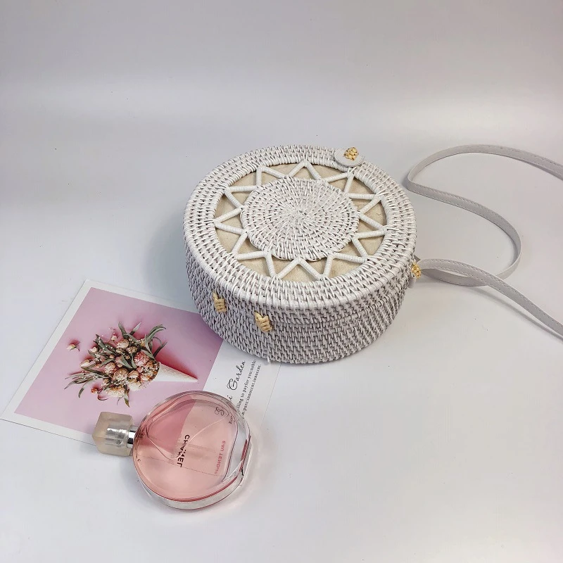 women handbags5