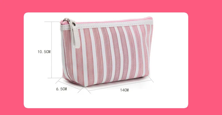 11094761247_766675713