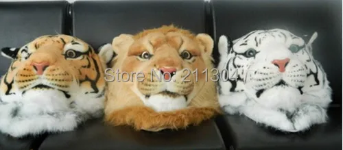 plush tiger.jpg