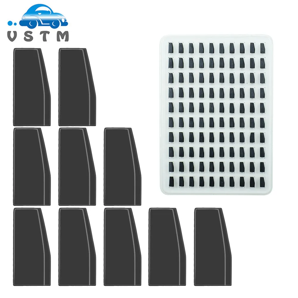 PCF7936as ID46 Transponder Chip Unlock Transponder Chip ID 46 PCF 7936 CHIPS transponder chip