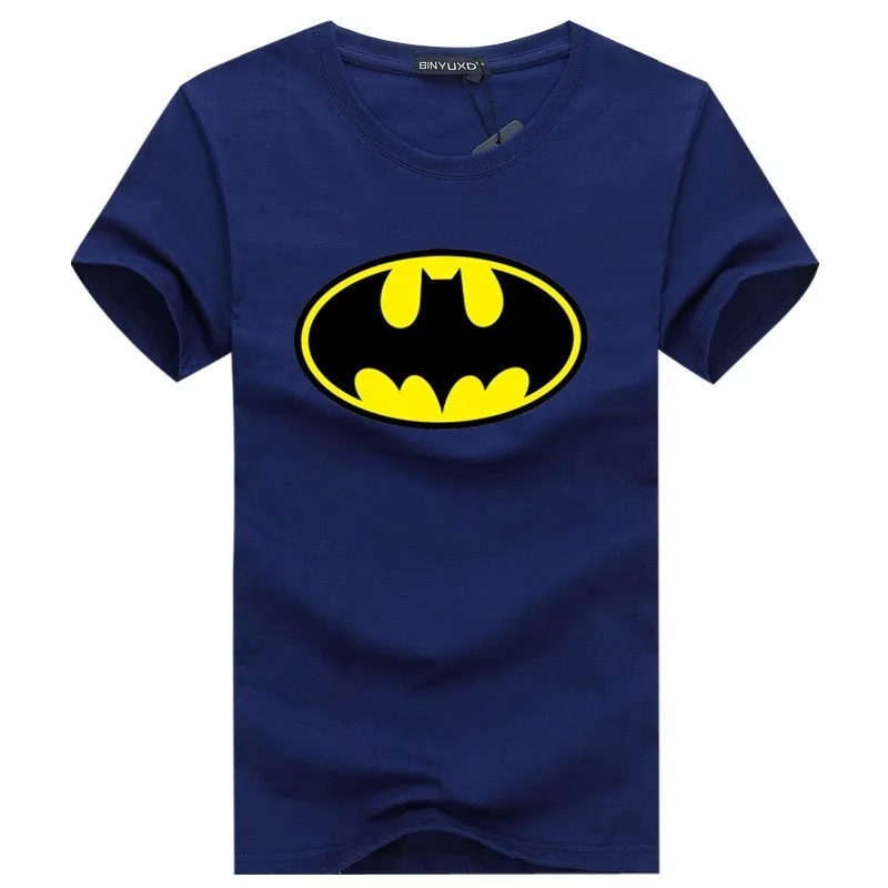 HTB13C4sMpXXXXXbaXXXq6xXFXXX7