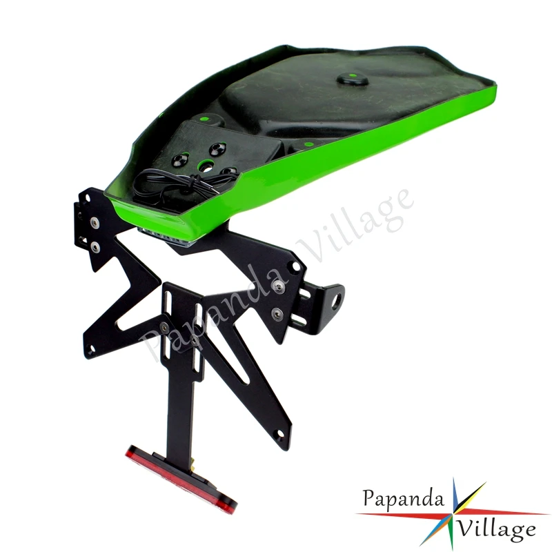 lpb-9003-gn (10)02