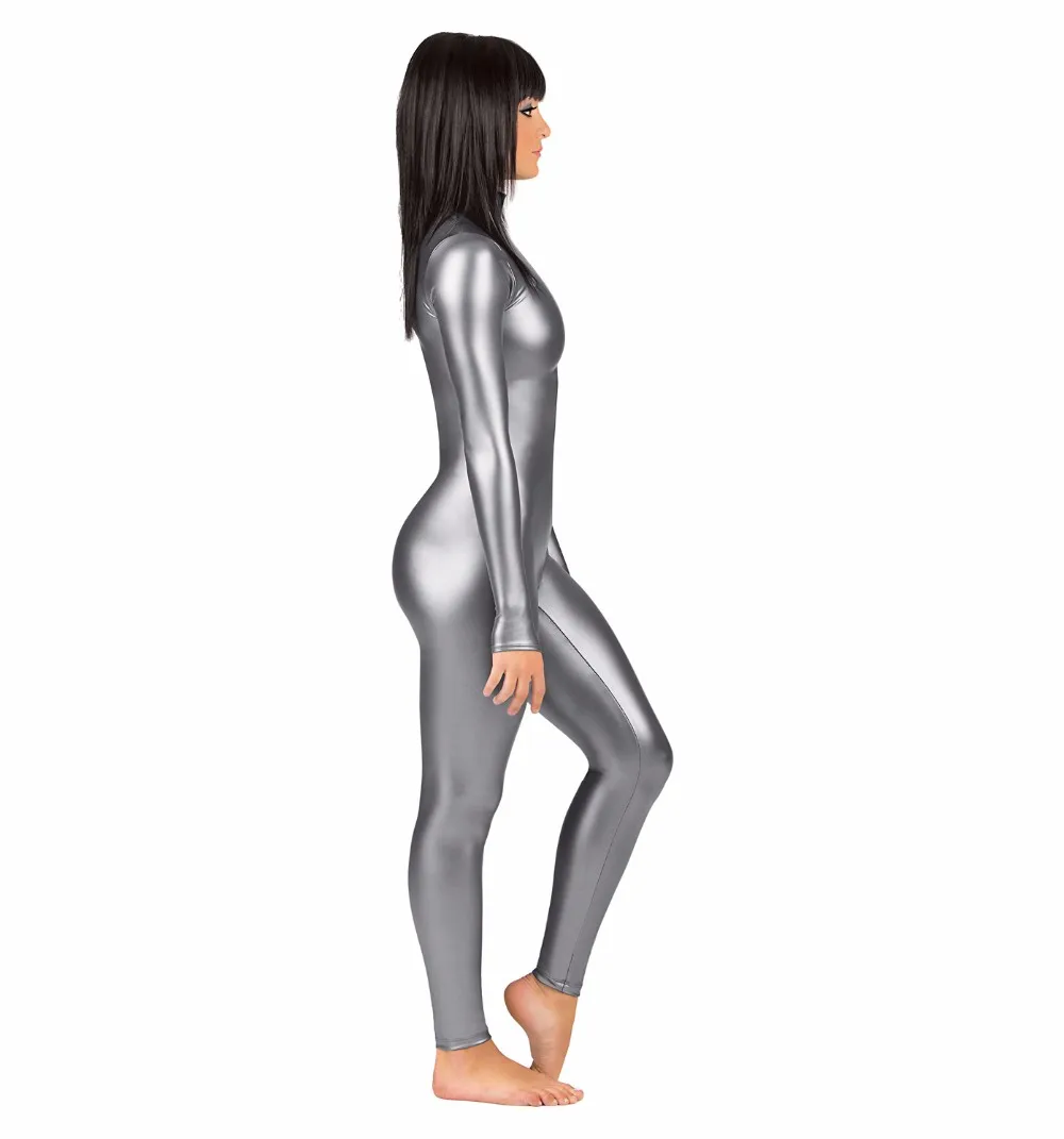 Gray 2