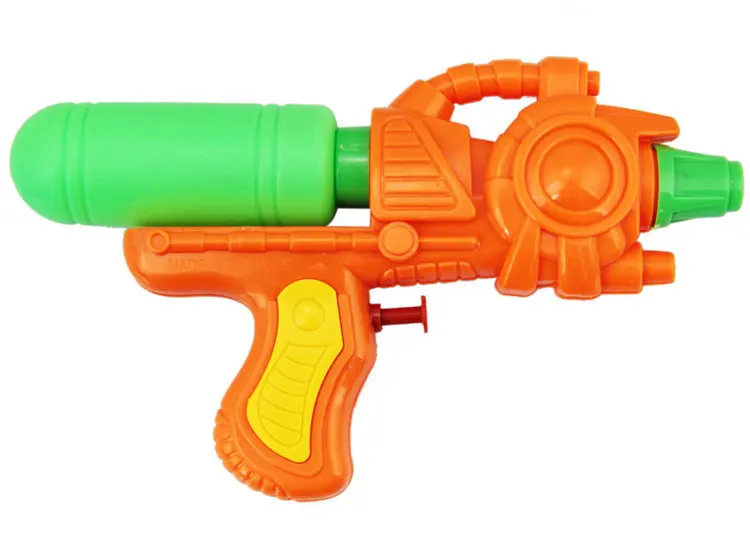 nerf beach toys