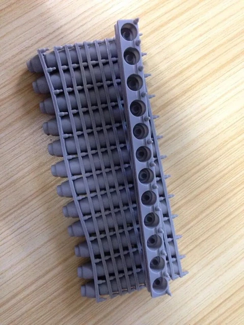 Yamaha 170 shop