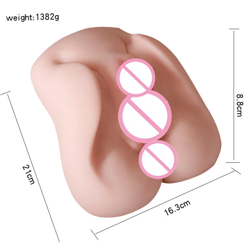 AJ001700 (8)
