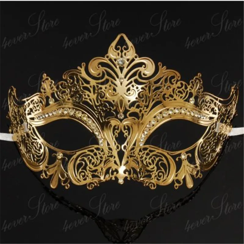 Filigree-Devil-mask-Skull-Venetian-Masquerade-Gold-Mardi-Gras-Costume-mascaras-halloween-mask-laser-cut-metal.jpg_640x640 (18)