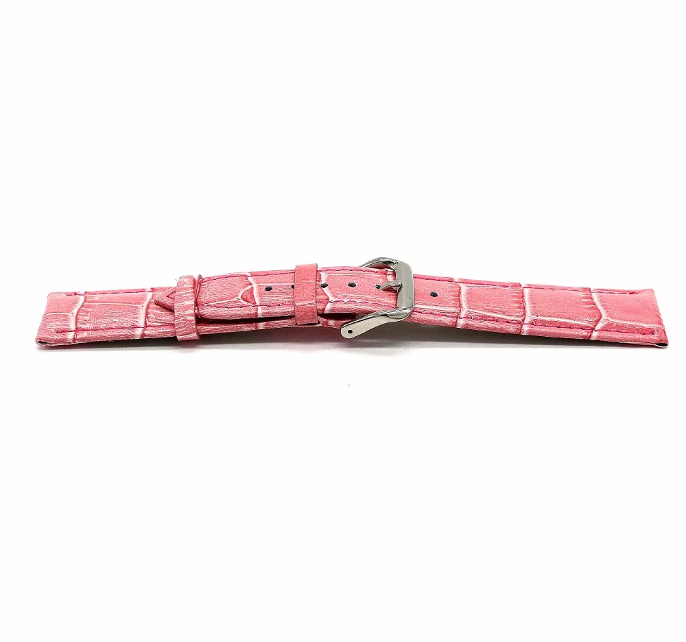 3050278392_1489434119