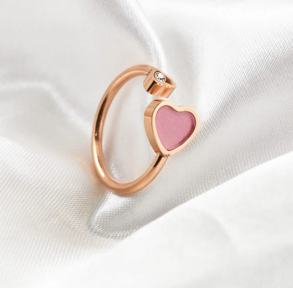 4485511046_1064835128