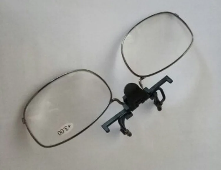 HY011-5
