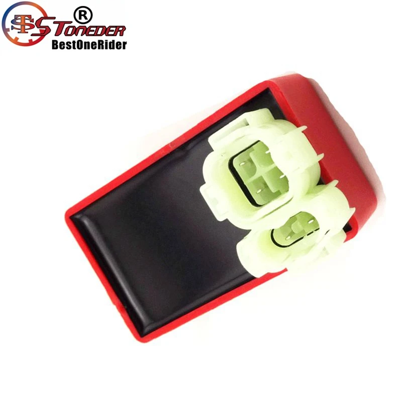 MXD0024 (1)