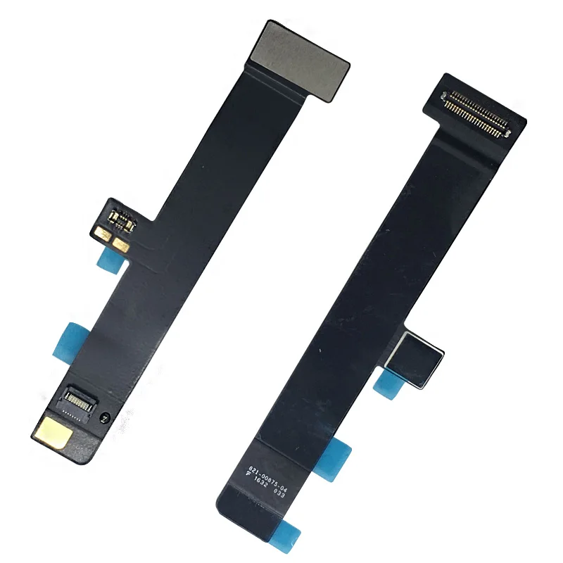 flex cable