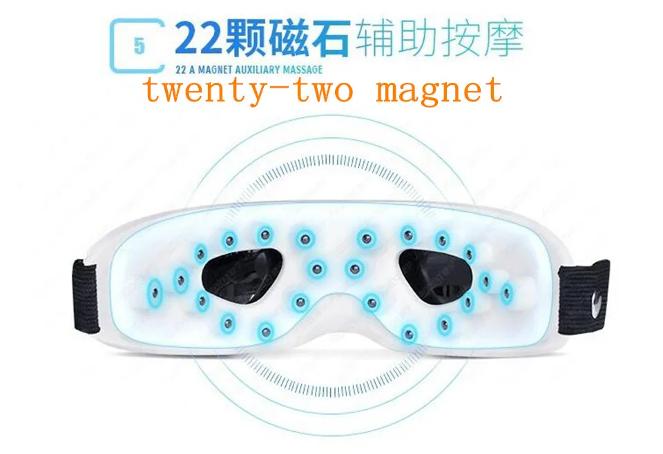 QQ20171119204124