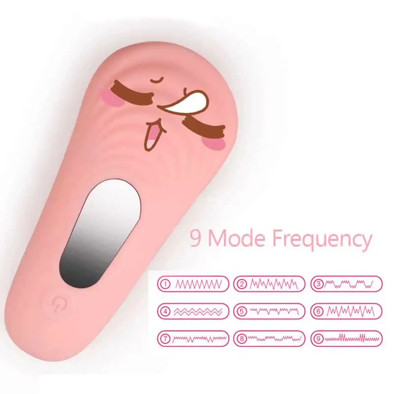 Remote-Wireless-Vibrator-Silicone-Sex-Toys-for-Women-Wearable-Vibrator-Egg-C-String-Panties-Sex-Machine (4)