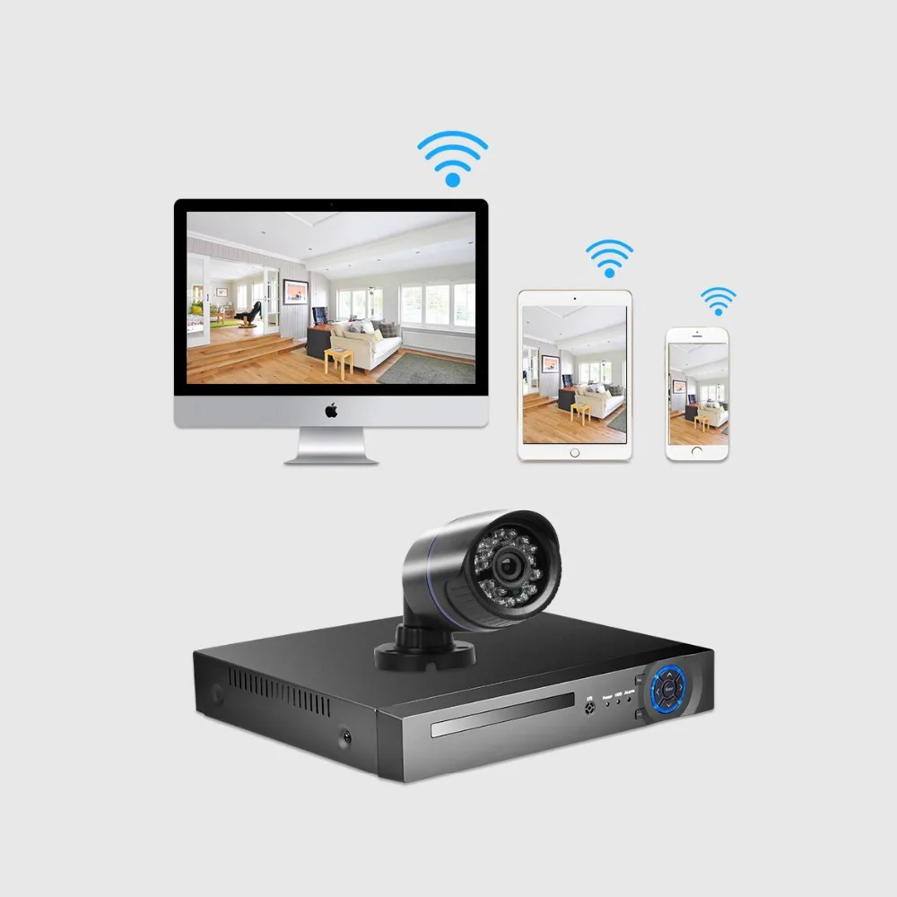 AZISHN 25fps H.265 2MP 1080P IP камера XM530AI 24 шт. ИК светодиодный водонепроницаемый видео сеть обнаружения движения RTSP P2P ONVIF XMEye CCTV Cam