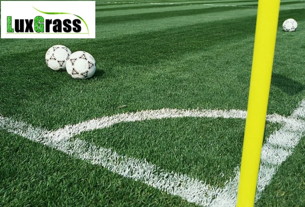 Антистатическая синтетическая трава для футбольного поля|grass|grass synthetic |