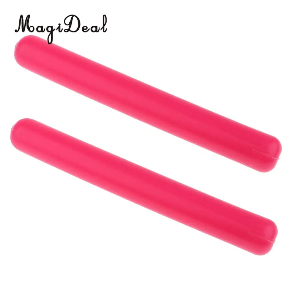 2pcs Freezer Ice Block Cooler Ice Pack for Outdoor Camping Picnic Lunch Box