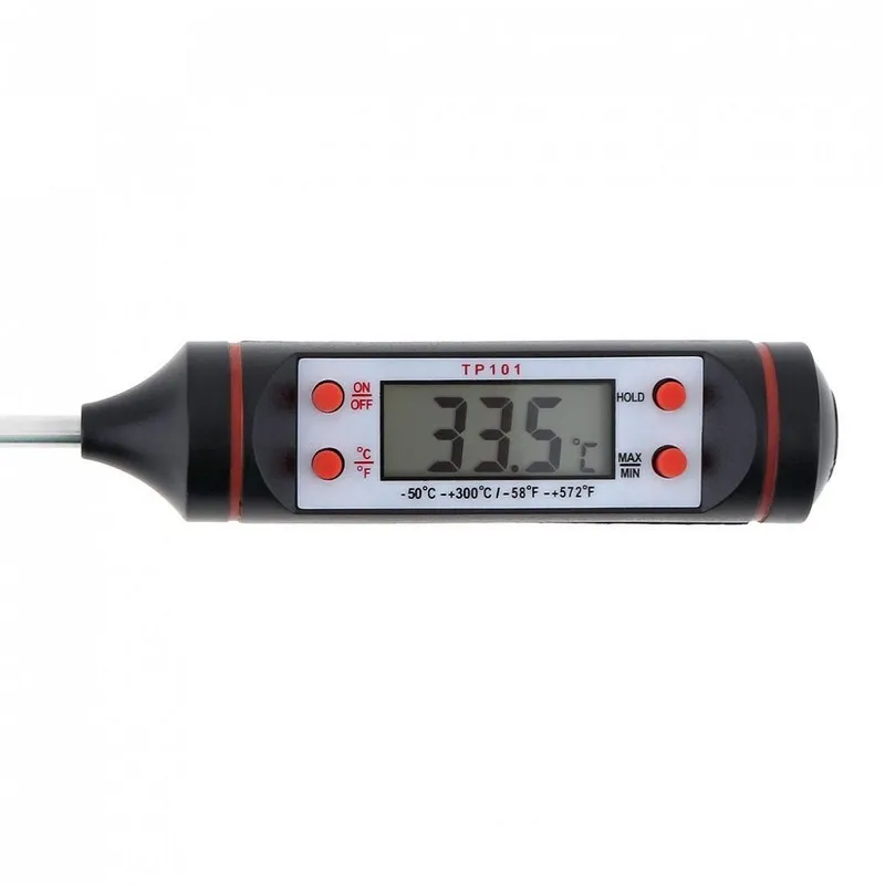 food temperature meter (6)