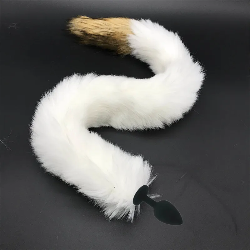 3.1_4