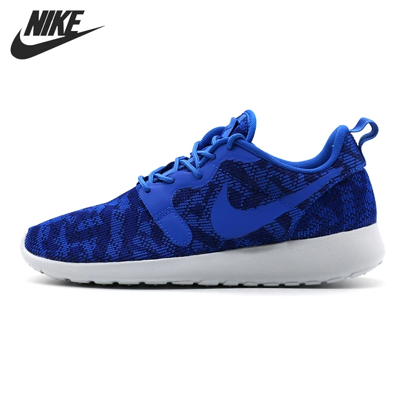 nike roshe deals