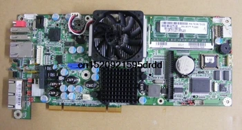 

V910 REV:A P039-303-00 P/N 28749-01-R Equipment main board Good quality