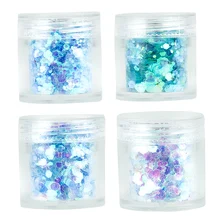 0.2mm Holographic Glitter Tattoo Body Glitter Powder Shimmer Glitter Tattoos Powder MIX Blue Series For Nail,Tattoo Art,Make Up. 0.2mm Holographic Glitter Tattoo Body Glitter Powder Shimmer Glitter Tattoos Powder MIX Blue Series For Nail,Tattoo Art,Make Up.