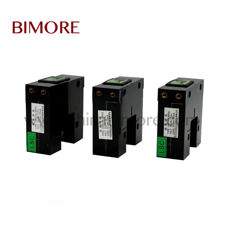 

LSE124E-QNOU2 Elevator Switch Sensor for Toshiba Lift