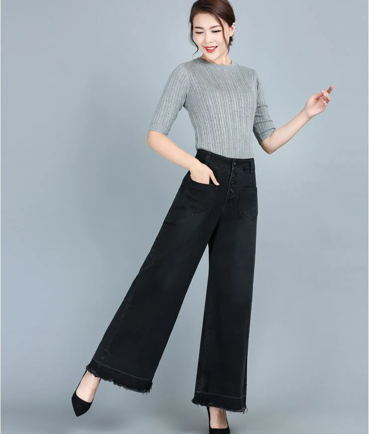 QQ20190514161802