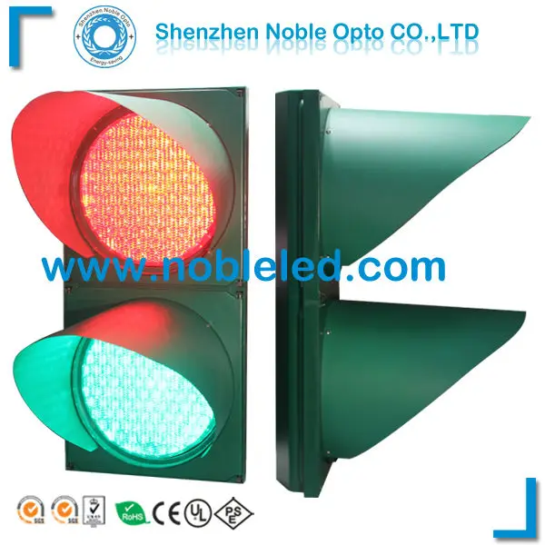aliexpress com buy green housing cobweb lens 300mm 12 inch signal