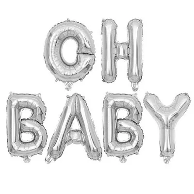 O1CN019fb6Uu1aBJwlzkdvC_!!3006973291.jpg_400x400