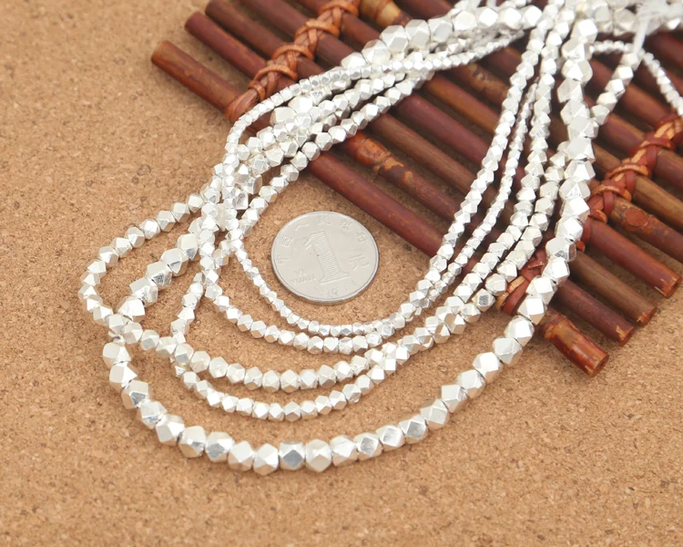 925-beads-003d