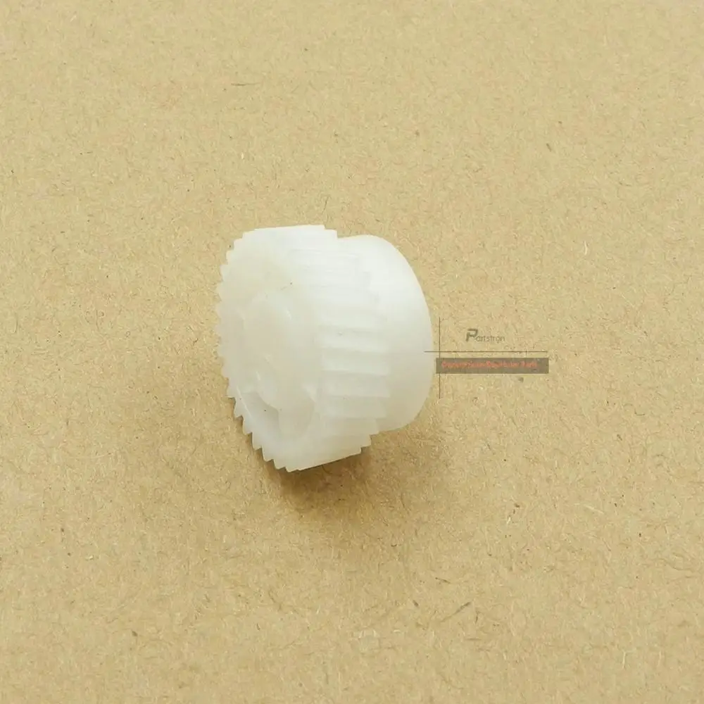P1282 AB01-1282 Transfer Gear (4)