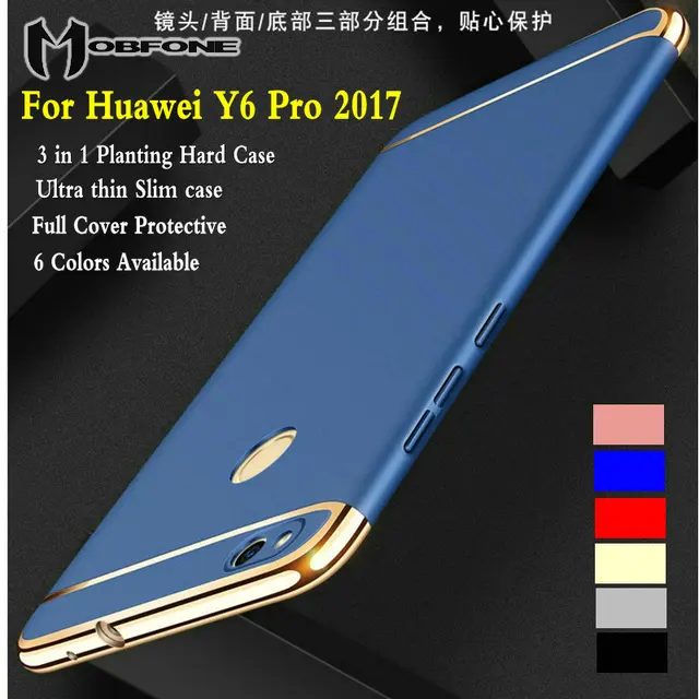 coque fun huawei y6 pro 2017 coque fun huawei y6 pro 2017
