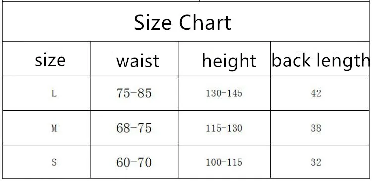 QQ20180717140840_