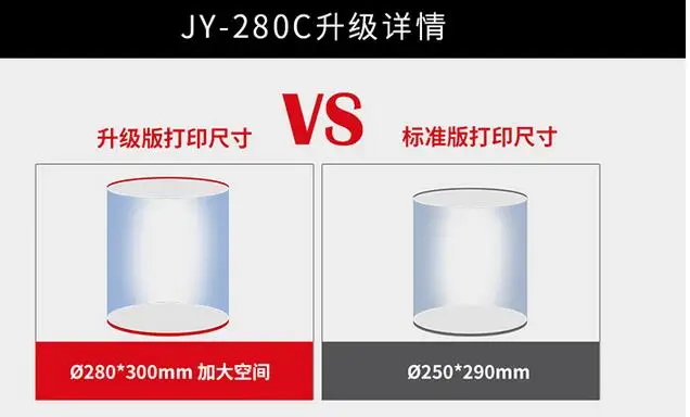 QQ20170922125132