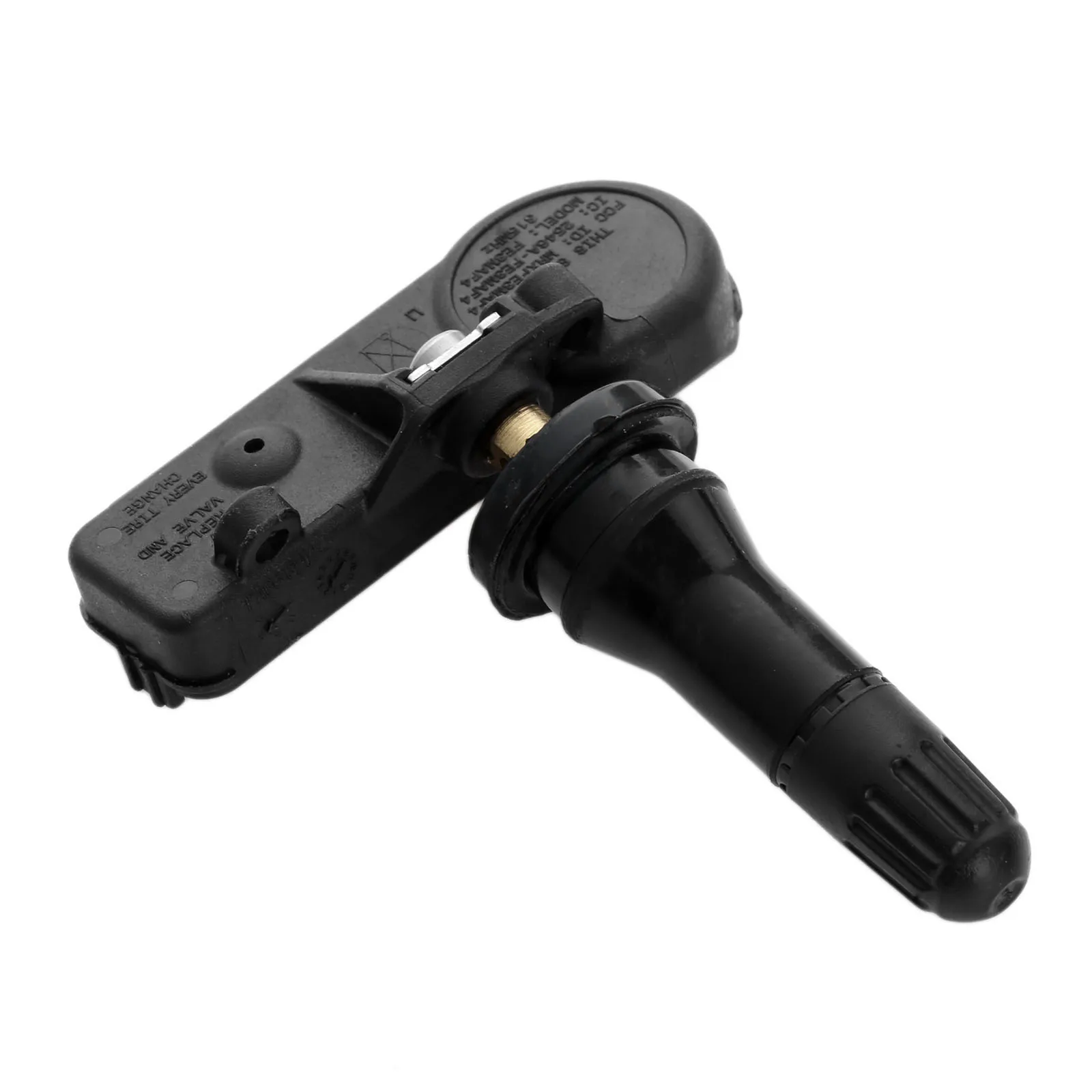 Yetaha Новый TPMS Датчик давления в шинах Система мониторинга для Ford Lincoln Mercury 9L3T 1A180 CA