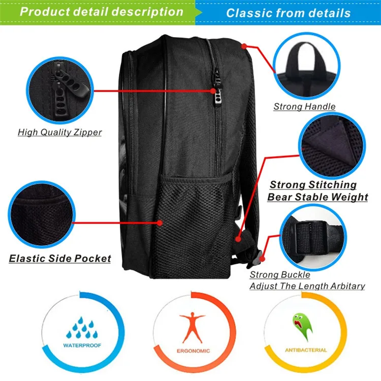 4084286552_431006142